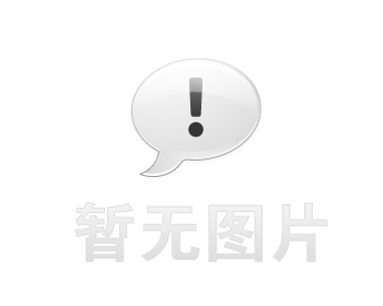 安顺市抗震支架厂家之抗震支架适用设防烈度知识分享，推荐拓固抗震支架厂家